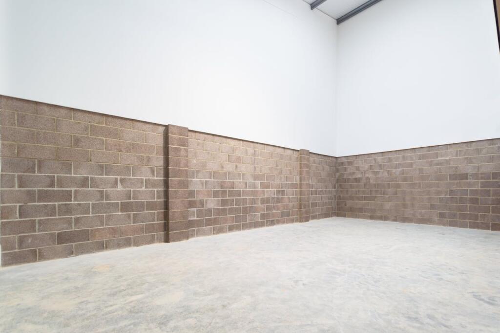 Additional image 4 of Units 1, 3-6 & 38-48 Churchill Business Park, Provence Drive, off Magna Road, Poole, BH11 9FA