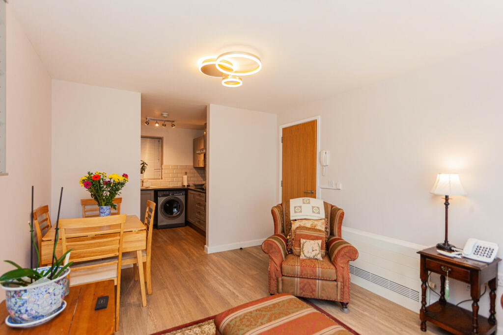 Additional image 9 of Manor Gardens, Harwood, Bolton, BL2 3DR