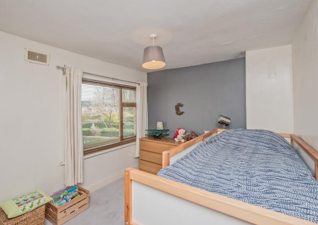 Additional image 21 of Wyke Crescent, Wyke, Bradford, BD12