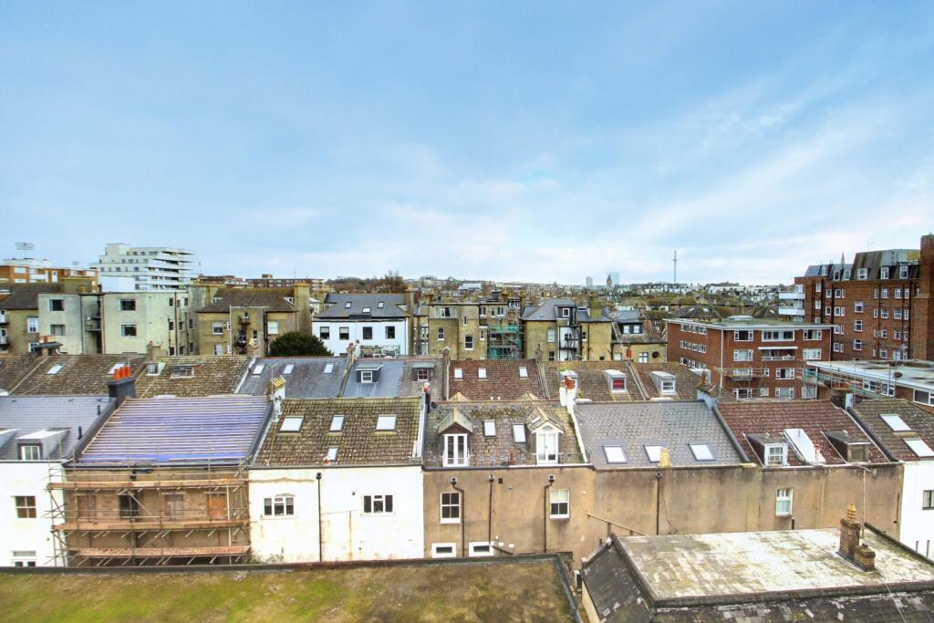 Additional image 9 of BOWEN COURT 31-35, THE DRIVE, HOVE, EAST SUSSEX, BN3