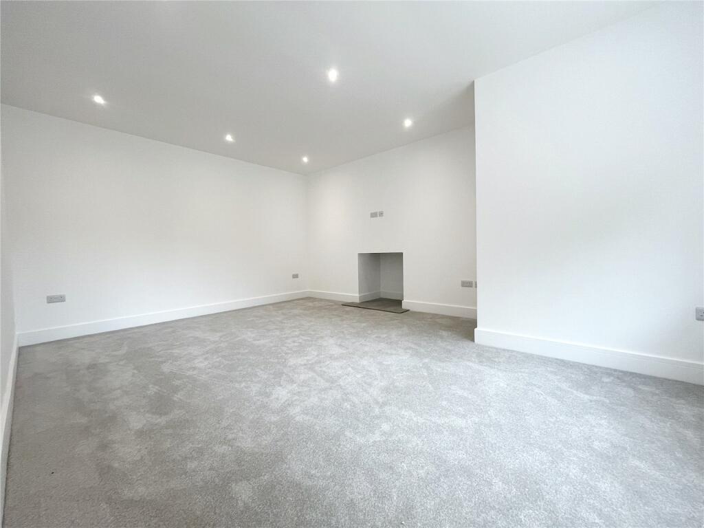 Additional image 4 of Amberstone, Hailsham, East Sussex, BN27