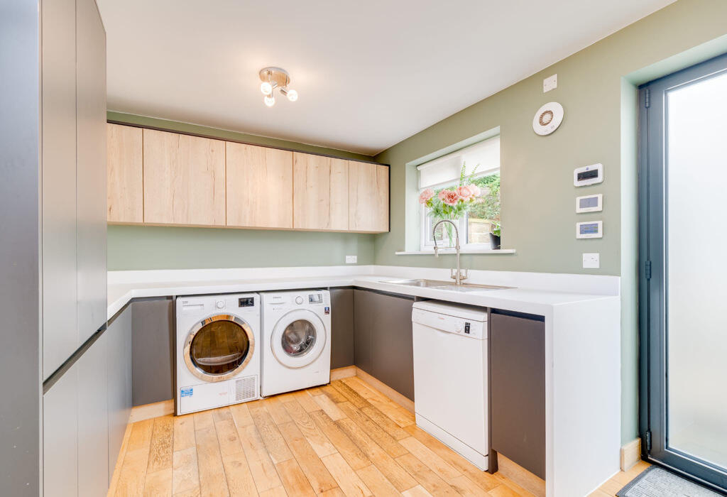 Additional image 9 of Walker Wood, Baildon, West Yorkshire