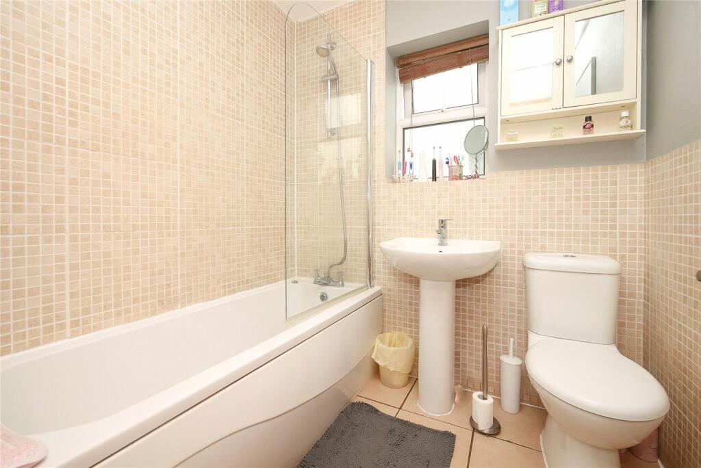 Additional image 9 of Cliffe Lane South, Baildon, Shipley, West Yorkshire, BD17