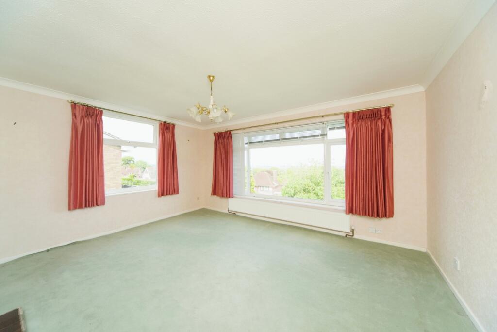 Additional image 2 of Angus Close, Eastbourne, East Sussex, BN20