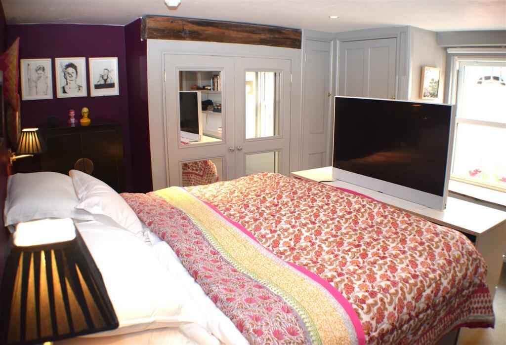 Additional image 20 of Upper Rock Gardens, Brighton