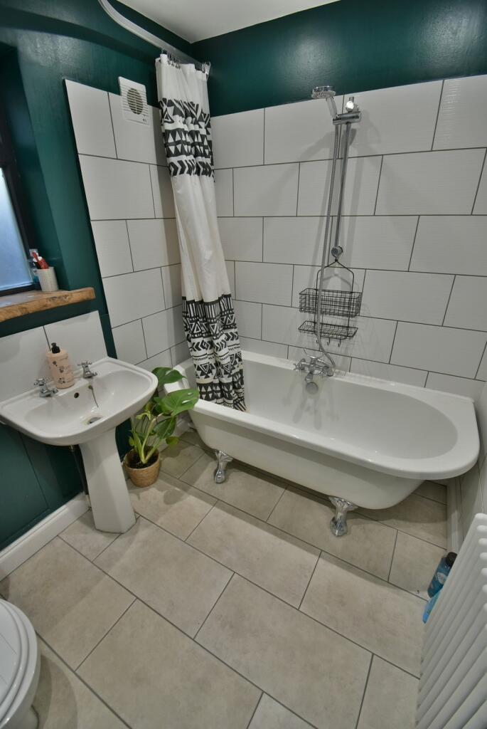 Additional image 15 of Haddons Drive, Three Legged Cross, Wimborne, BH21