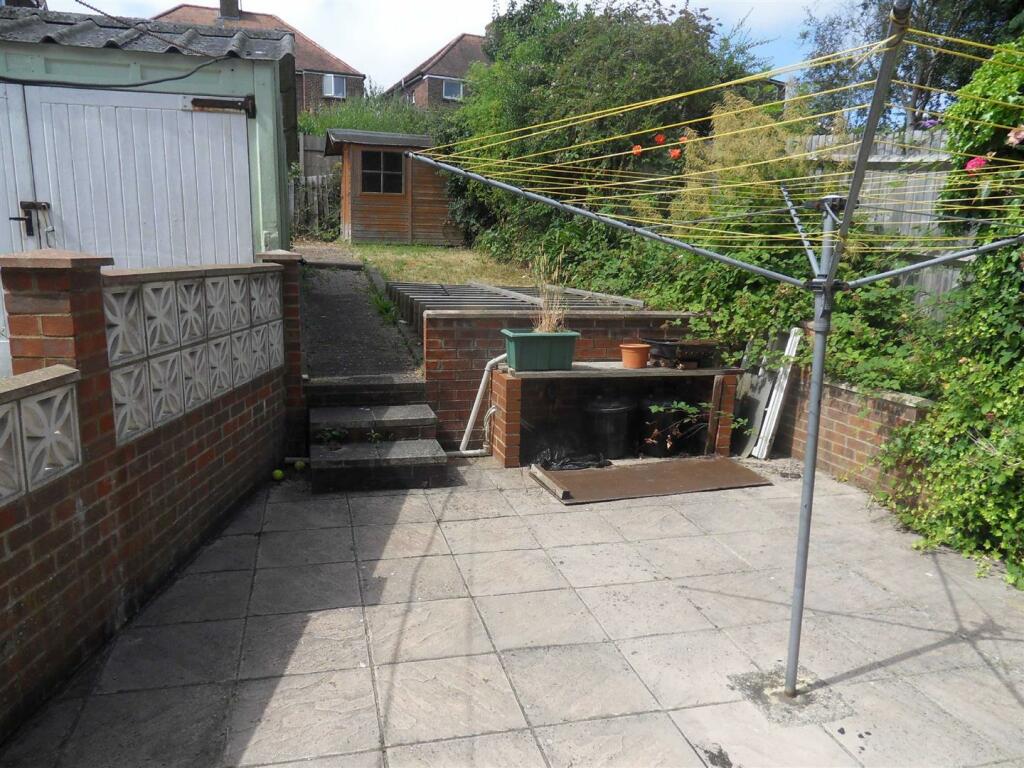 Additional image 2 of Coldean Lane, Brighton