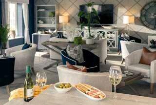 Additional image 3 of Goring Street, Goring-by-Sea, Worthing