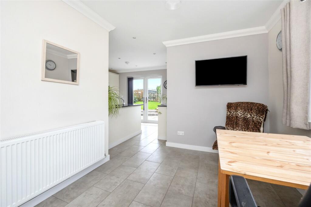 Additional image 8 of North Lane, Rustington, Littlehampton, West Sussex, BN16