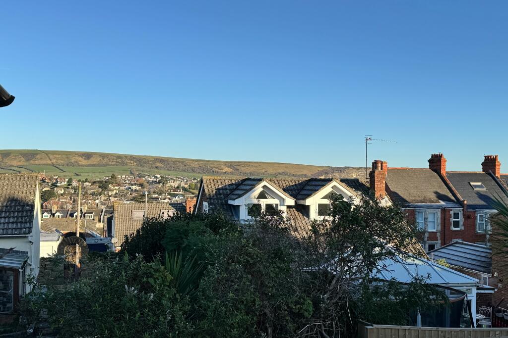 Additional image 9 of MANWELL ROAD, SWANAGE