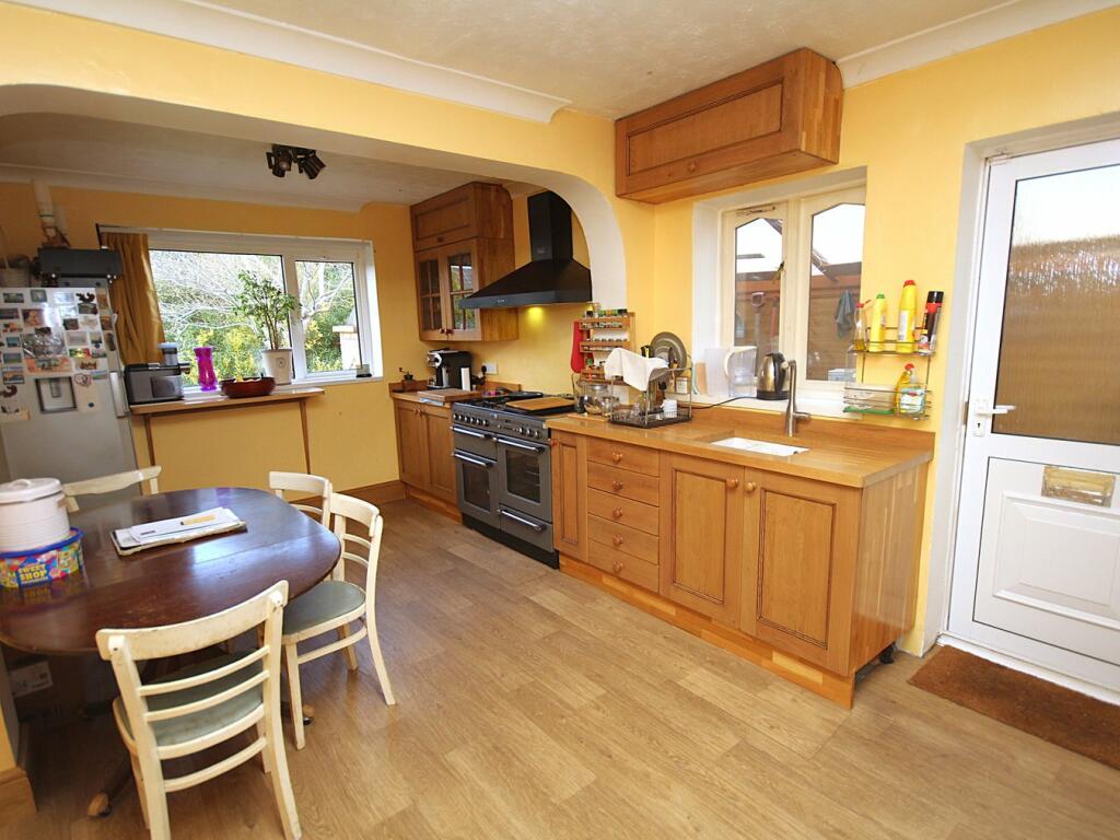 Additional image 4 of Dorchester Road, Oakdale, Poole, BH15