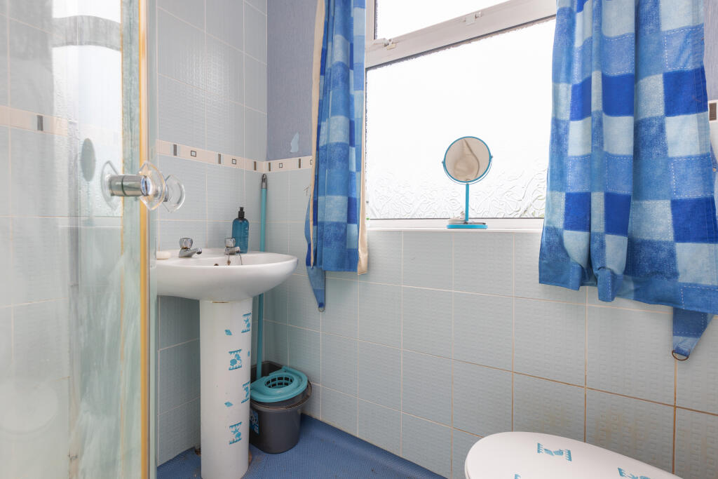 Additional image 10 of Dundee Lane, Ramsbottom, Bury, BL0