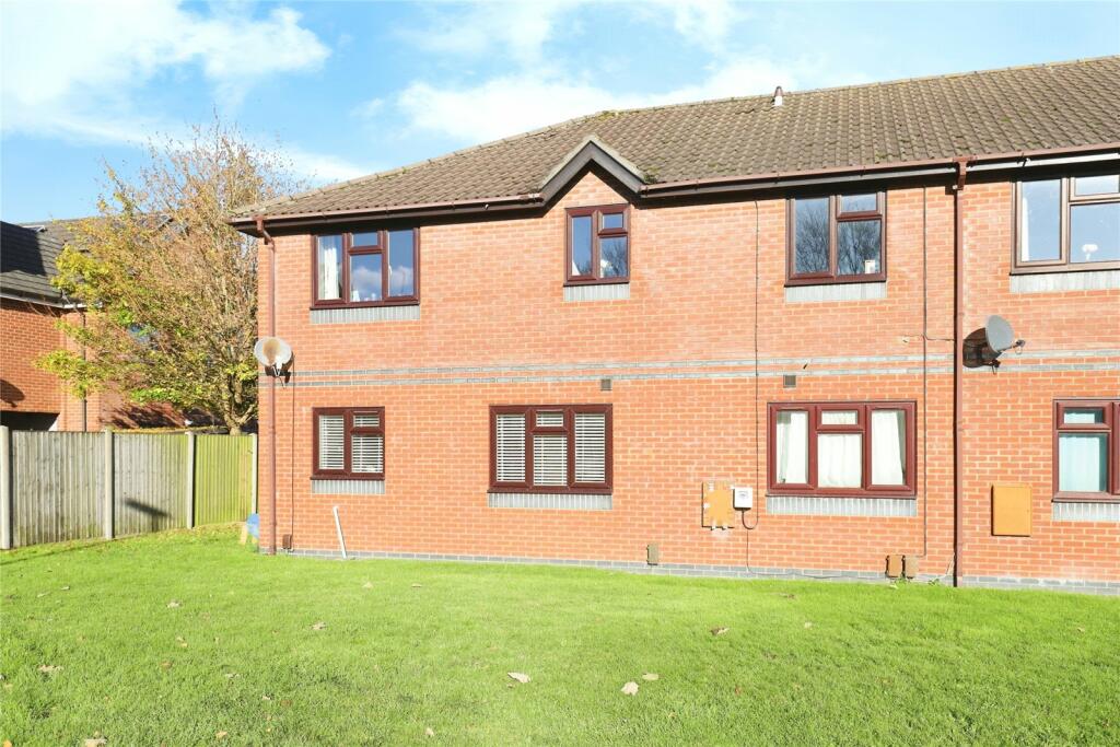 Additional image 14 of Rosemary Gardens, Poole, BH12