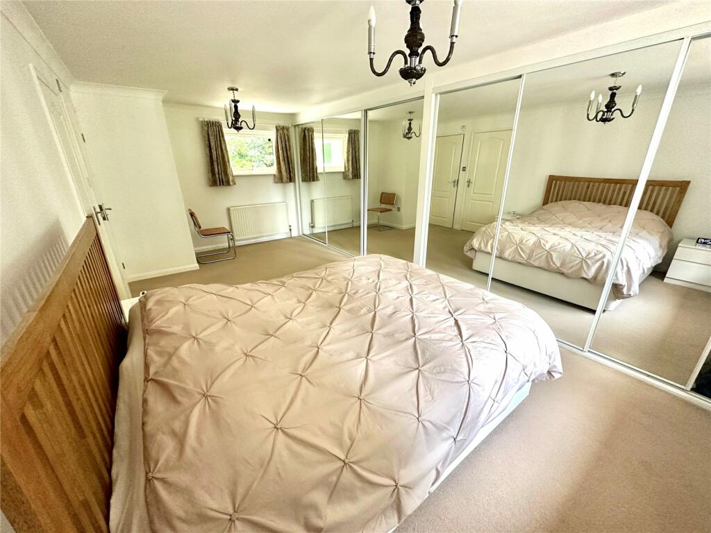 Additional image 10 of Ashley Drive North, Ashley Heath, Ringwood, Hants, BH24