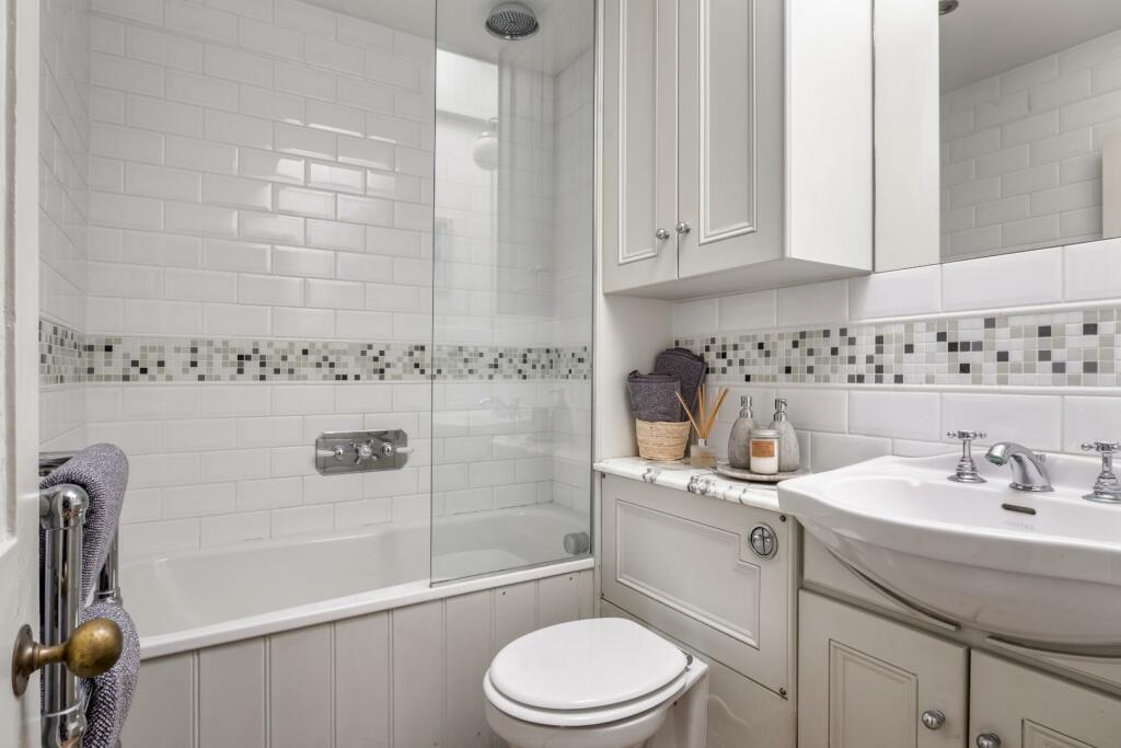 Additional image 31 of Brunswick Terrace, Hove