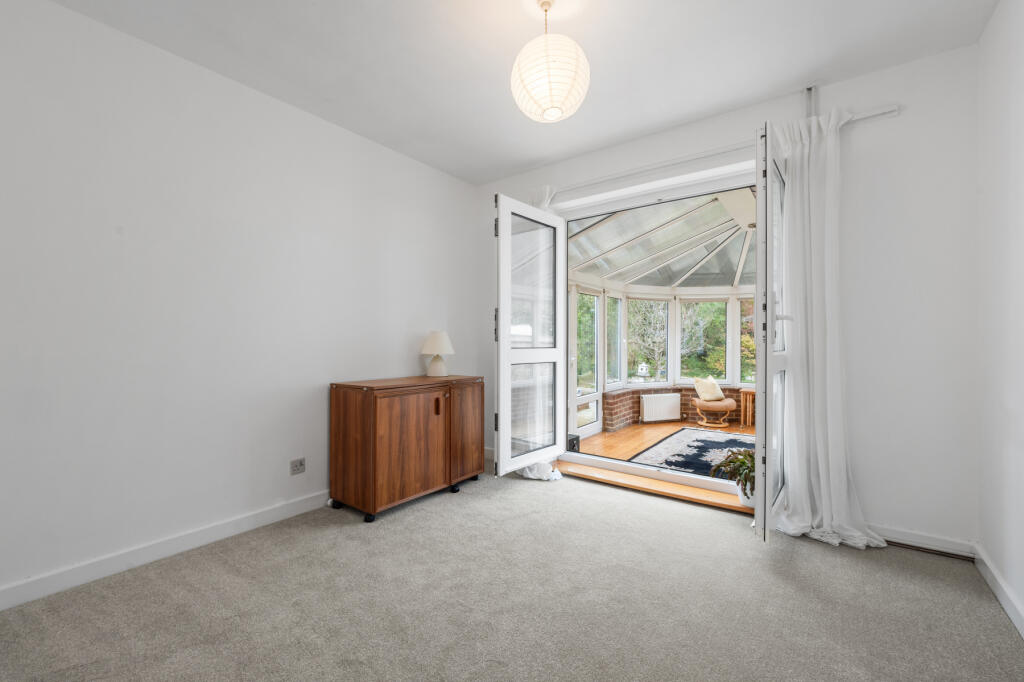 Additional image 11 of Sandford, Wareham, Dorset