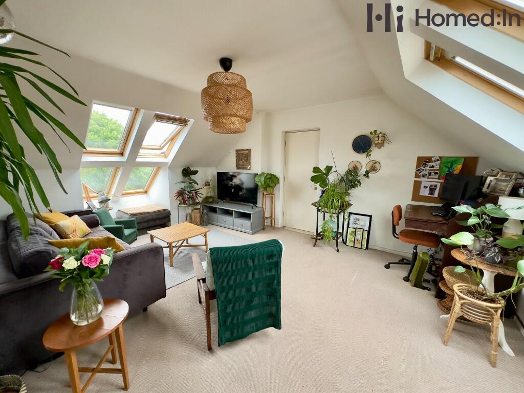 Additional image 7 of The Limes, Horsham Road, BN14