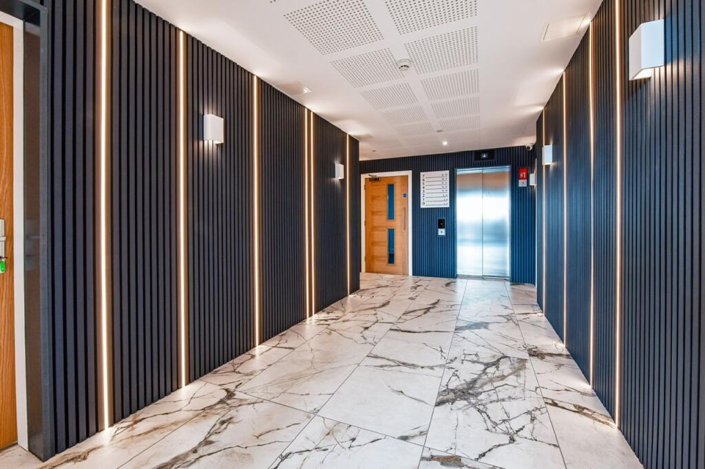 Additional image 17 of Kingsway, Hove, BN3