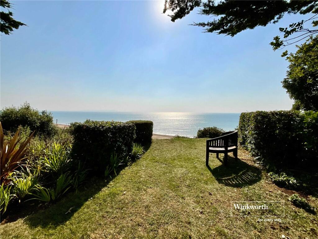 Additional image 20 of Wharncliffe Road, Highcliffe, Christchurch, Dorset, BH23