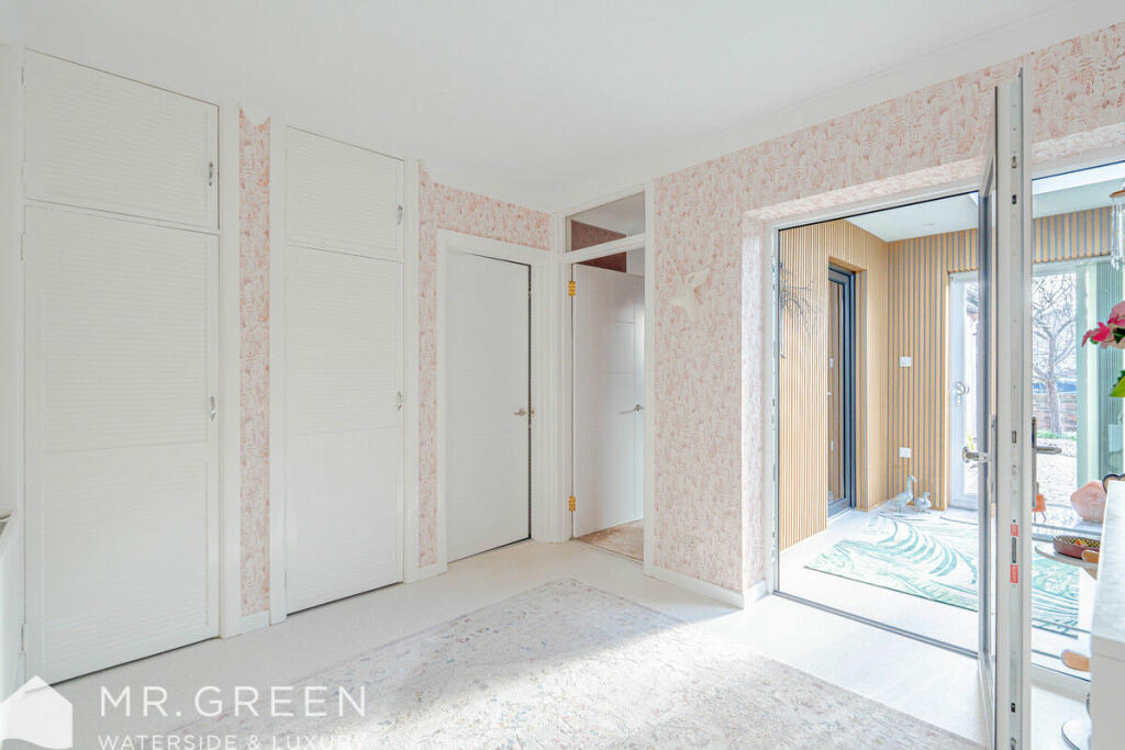 Additional image 18 of Thornbury Road, Hengistbury Head, Southbourne, BH6 4HU