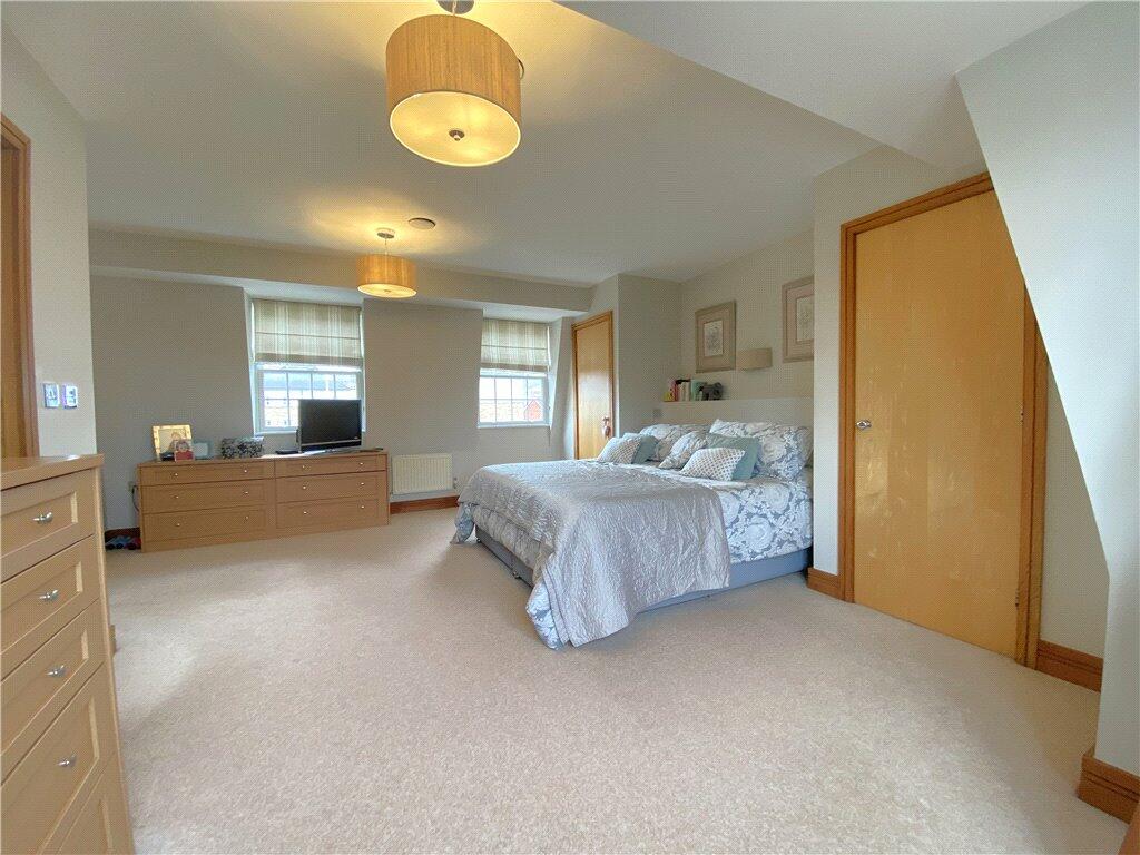 Additional image 5 of Kensington, Eastbourne, East Sussex