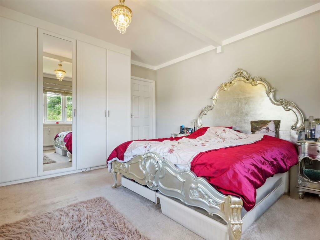 Additional image 27 of Bransgore, Christchurch