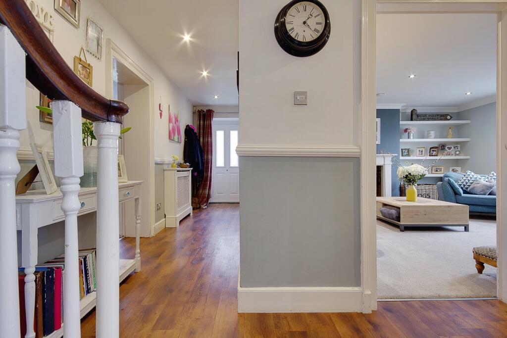 Additional image 7 of Throop Road, Throop, Bournemouth, BH8