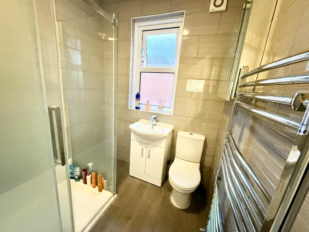 Additional image 3 of Stanfield Road, Bournemouth, Dorset, BH9