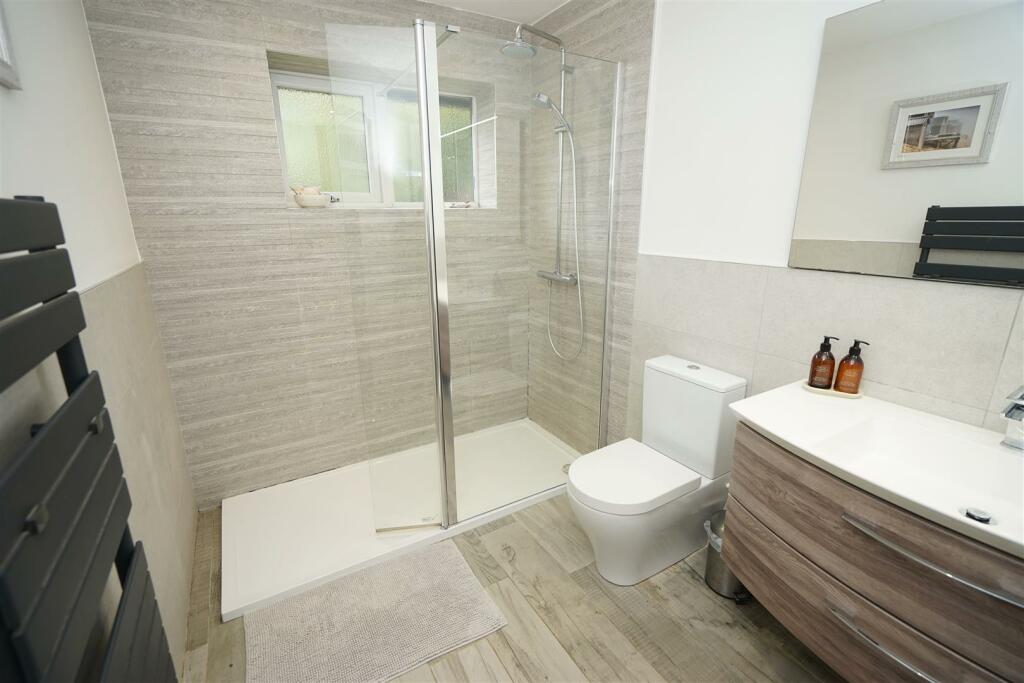 Additional image 11 of New Meadow, Lostock, Bolton