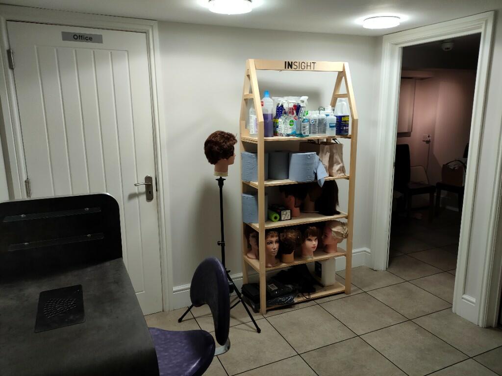 Additional image 5 of Meads Street, Eastbourne, East Sussex, BN20