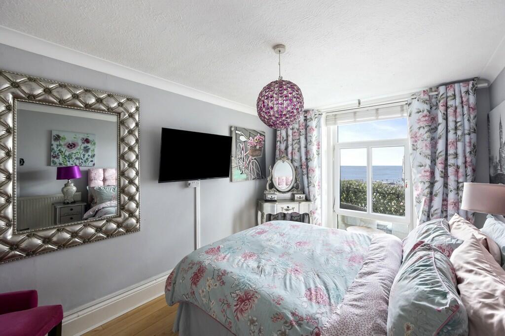 Additional image 12 of Devonshire Mansions, Devonshire Place, Brighton