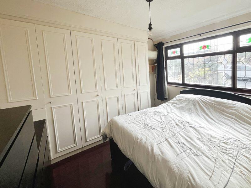 Additional image 10 of Heathfield, Farnworth