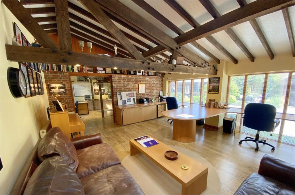 Additional image 26 of Throop Road, Throop, Bournemouth, BH8