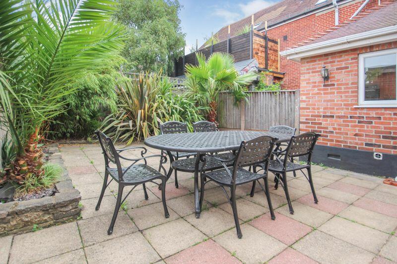 Additional image 4 of Markham Road, Bournemouth