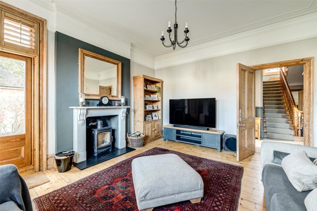 Additional image 52 of Manor Road, Worthing, West Sussex, BN11