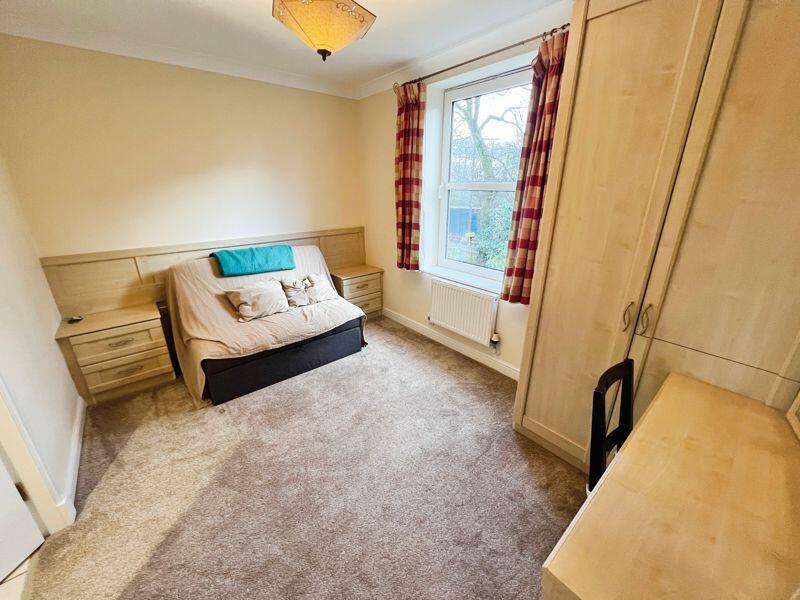 Additional image 17 of Chorley New Road, Heaton