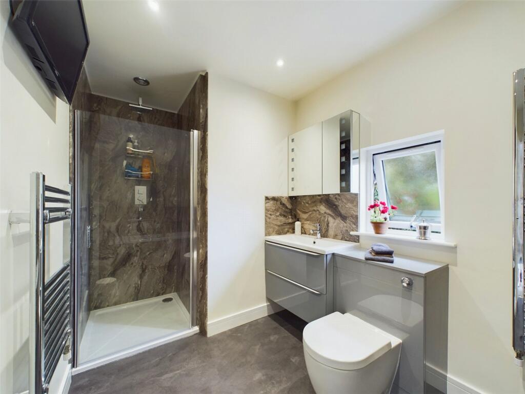 Additional image 18 of Water Lane, Bournemouth, BH6