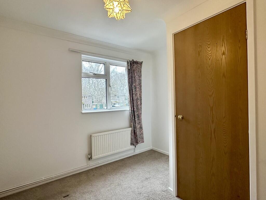 Additional image 21 of Creekmoor, Poole