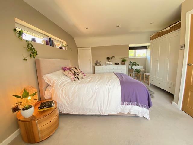 Additional image 18 of Sutton Avenue, Seaford