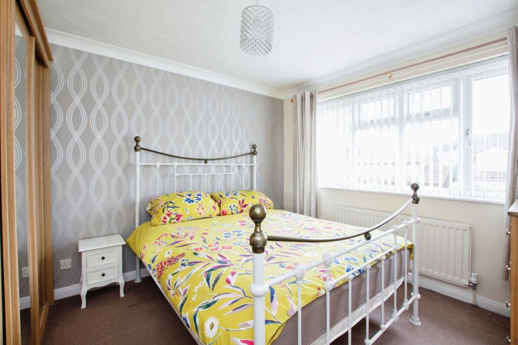 Additional image 11 of King Richard Drive, Bournemouth, BH11