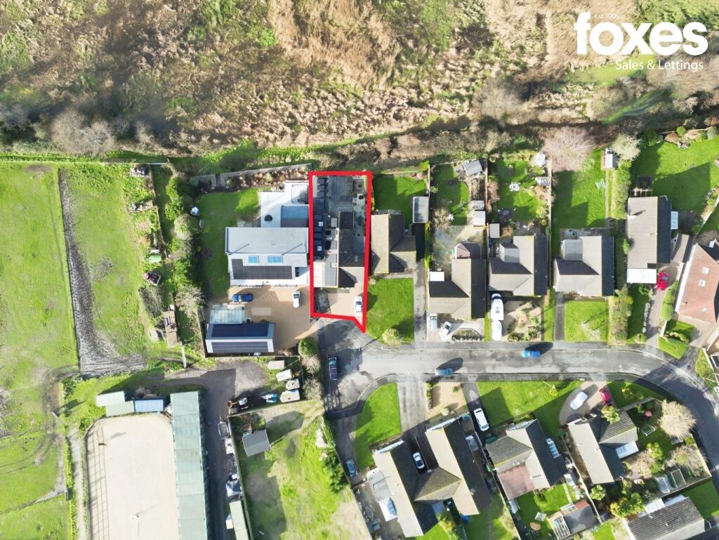 Additional image 24 of New Road, Ringwood, Hampshire, BH24 3AU