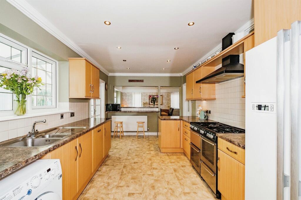 Additional image 10 of Forest Road, Worthing