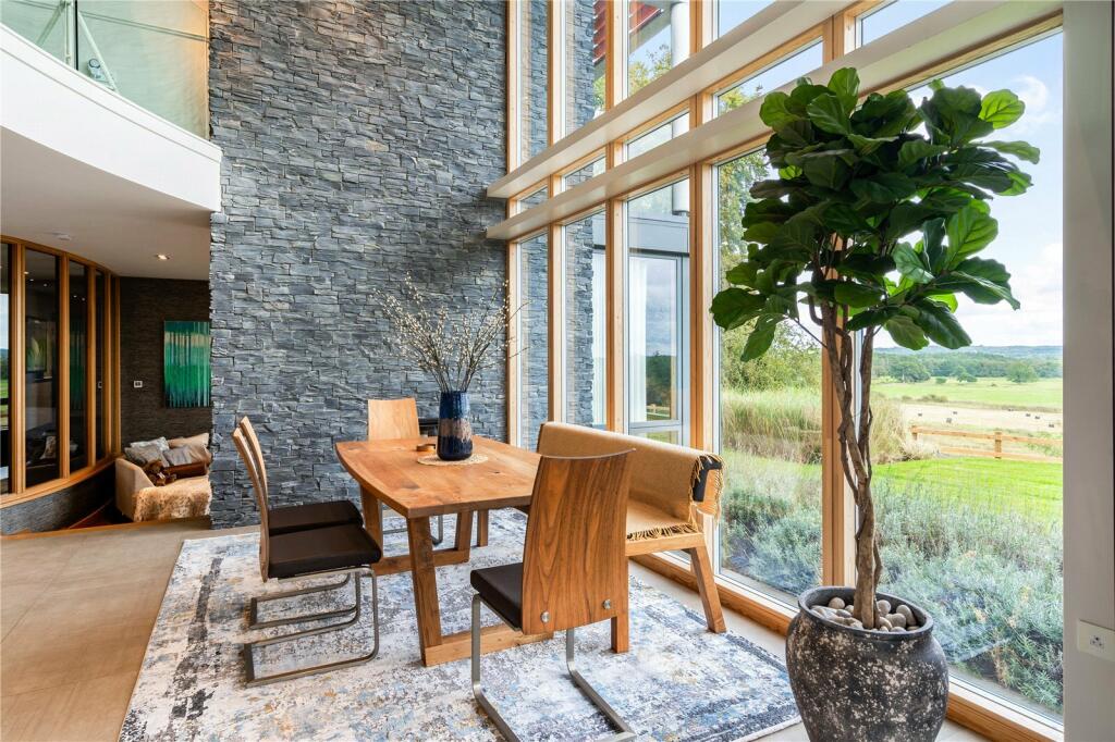 Additional image 6 of Chapel Rise, Avon Castle, Ringwood, Hampshire, BH24