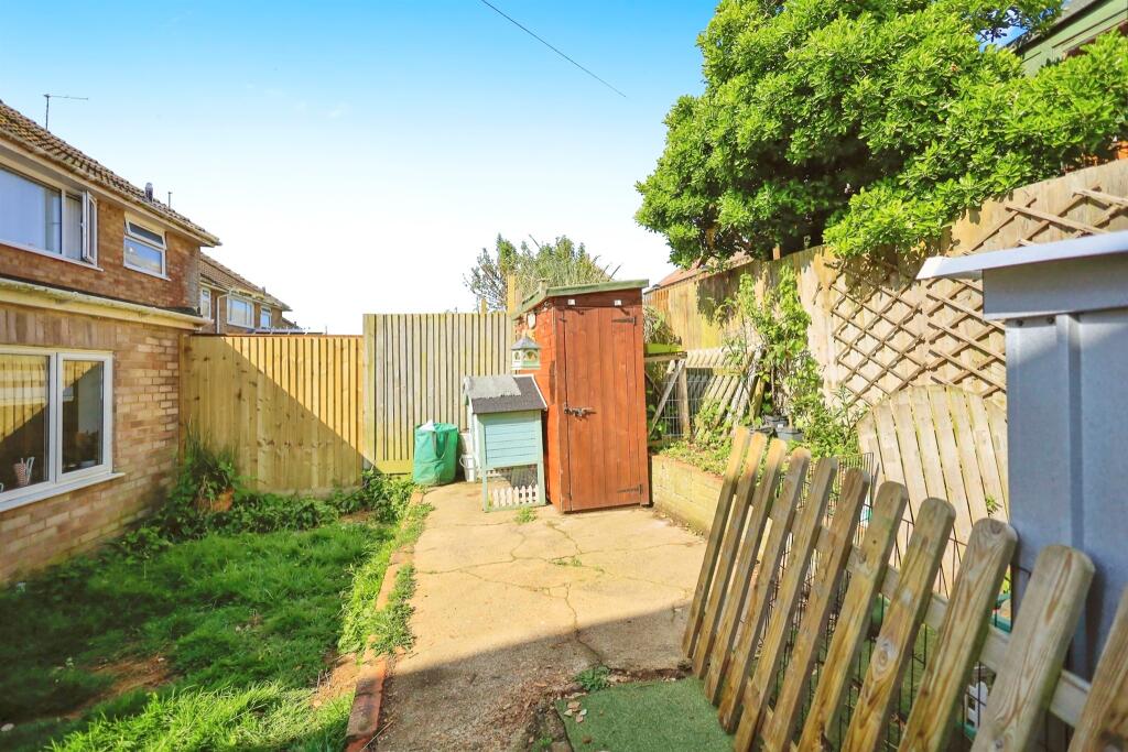 Additional image 18 of Buckle Close, Seaford