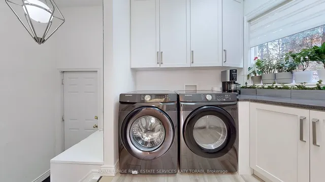 Additional image 20 of 55 Berkindale Dr