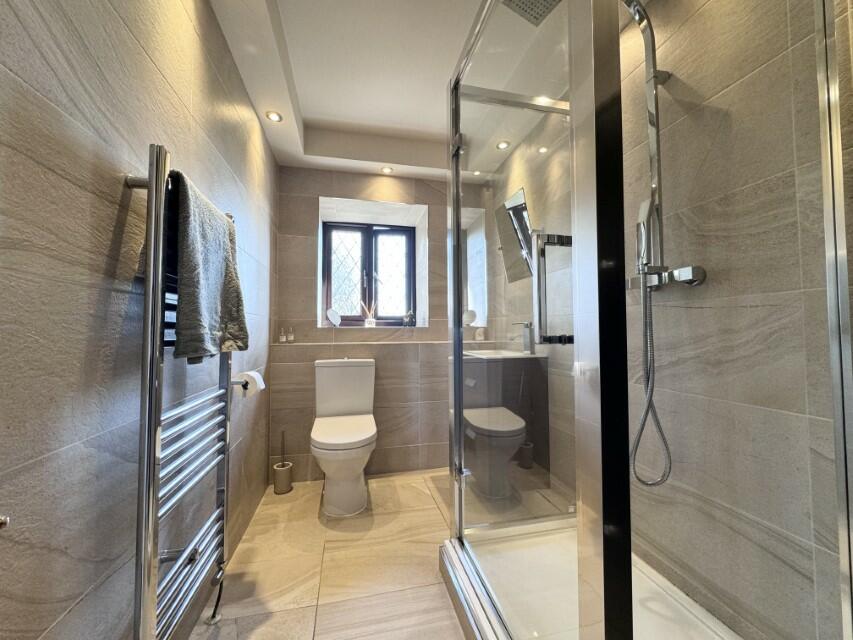 Additional image 17 of 2 Woodsleigh Coppice, Ladybridge Lane, Bolton, BL1 5XR