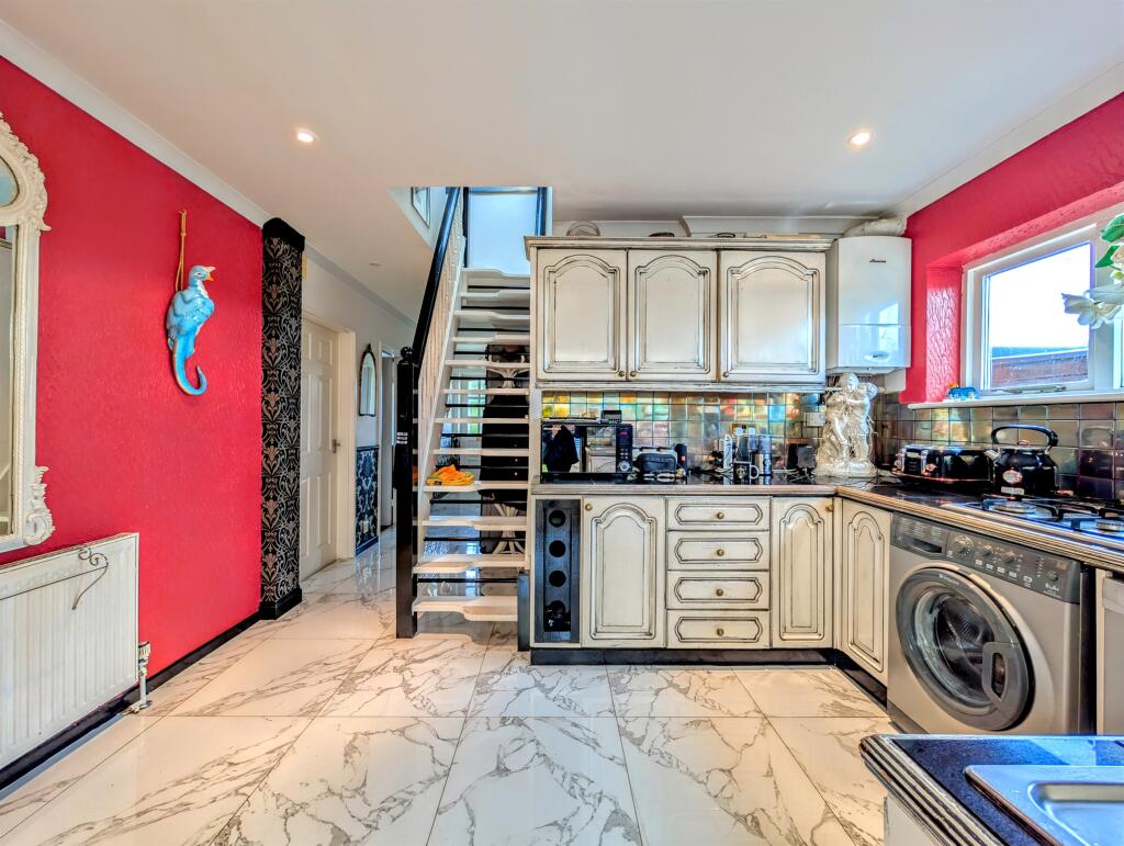 Additional image 12 of Tamar Avenue, Worthing