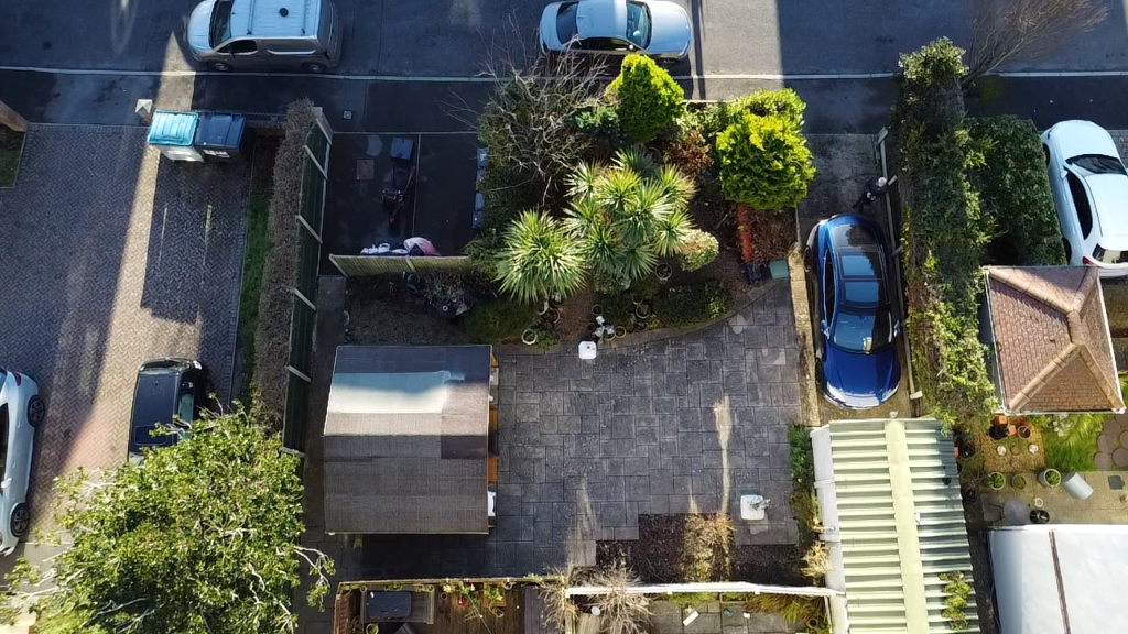 Additional image 4 of BH6 BURTLEY ROAD, Southbourne