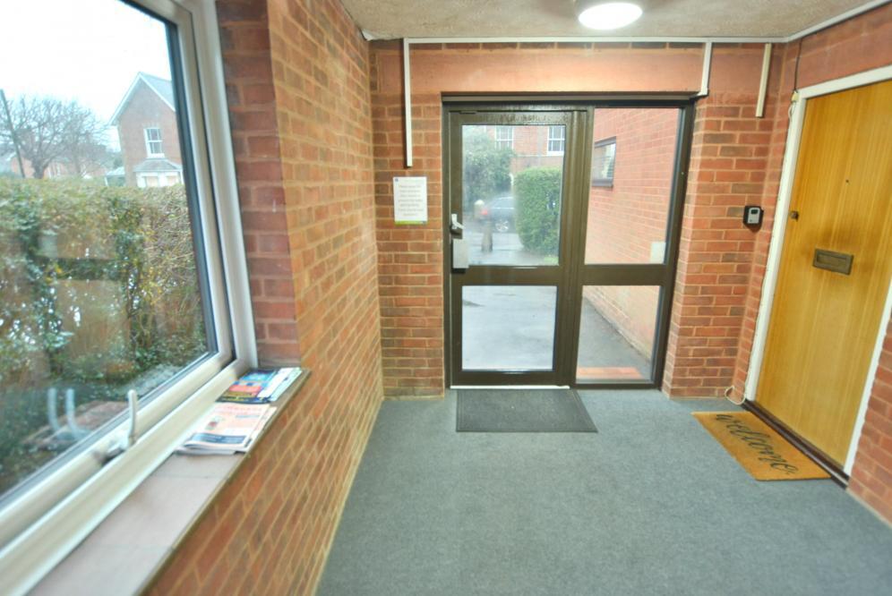 Additional image 10 of Station Road, Wimborne, BH21 1RQ