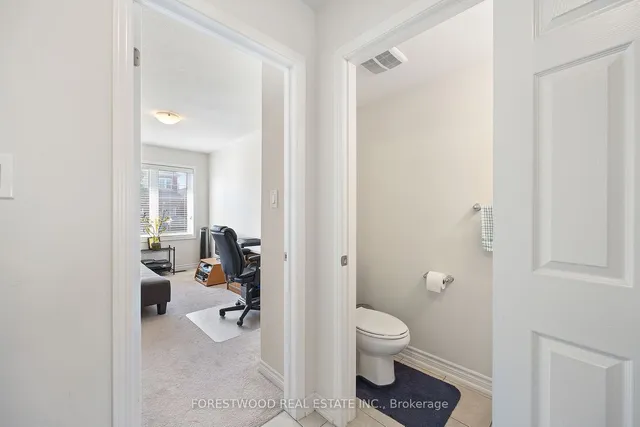 Additional image 3 of 93 Enford Cres